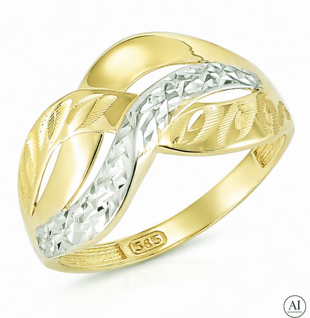 Goldring