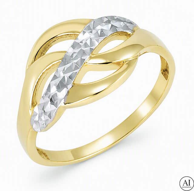 Goldring