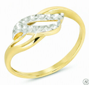 Goldring
