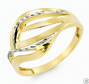 Goldring