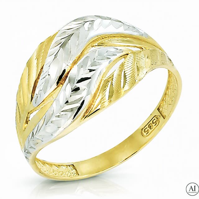 Goldring