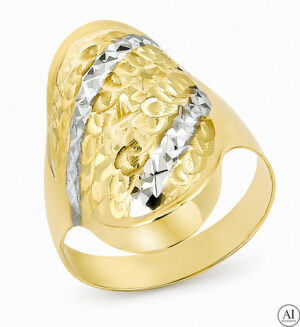 Goldring
