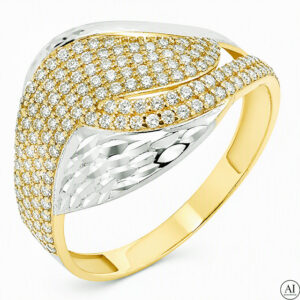 Goldring