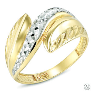 Goldring