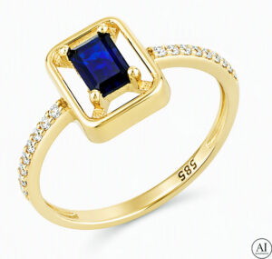 Goldring
