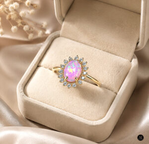 Goldring