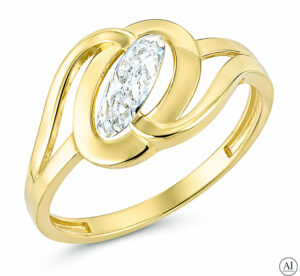 Goldring