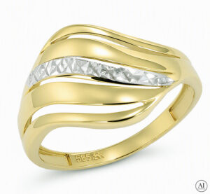 Goldring