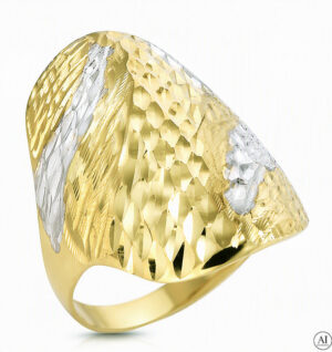 Goldring