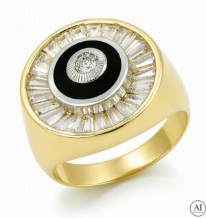 Goldring
