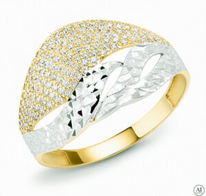 Goldring