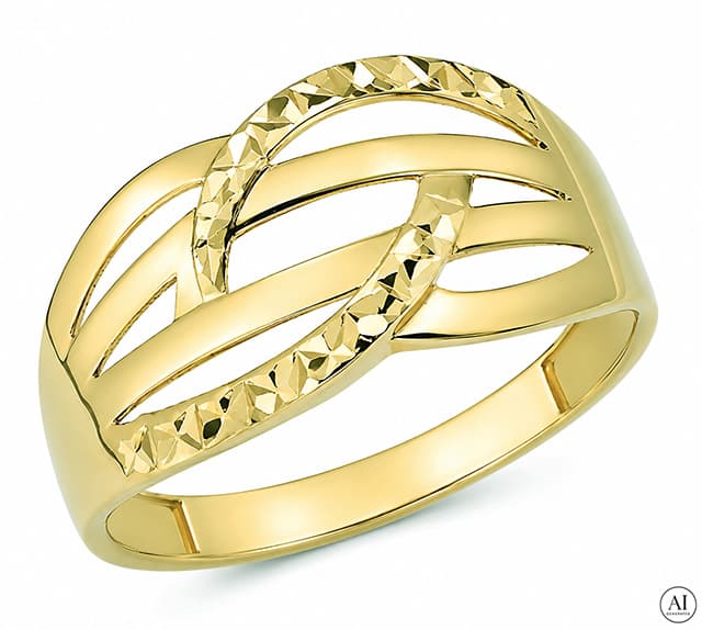 Goldring