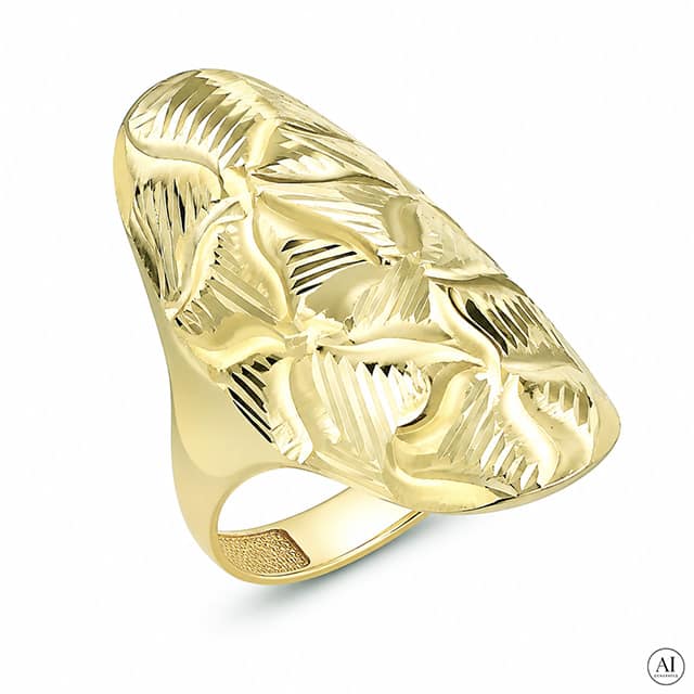 Goldring