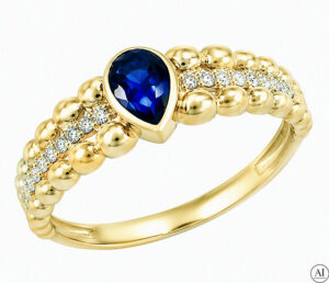 Goldring