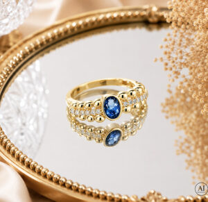 Goldring