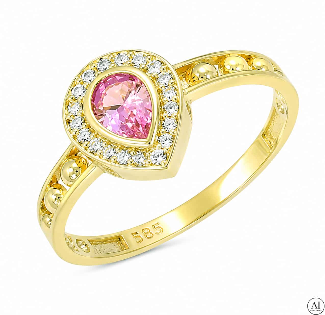 Goldring