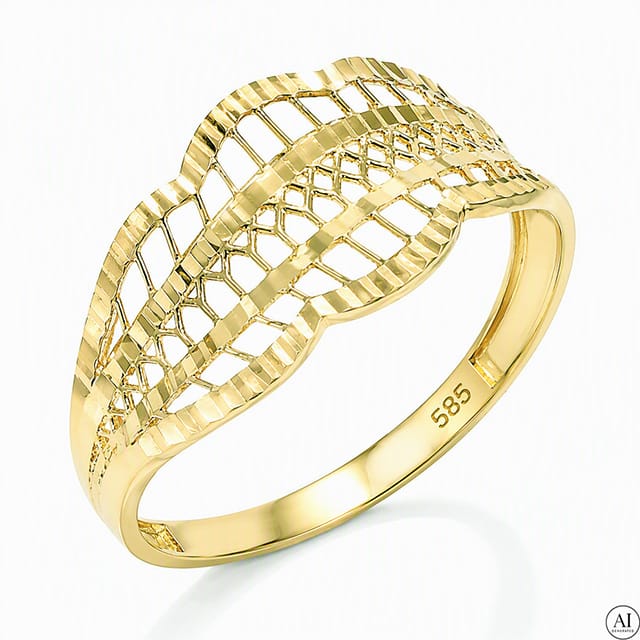 Goldring