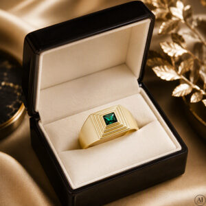 Goldring
