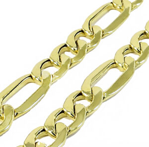 Goldkette