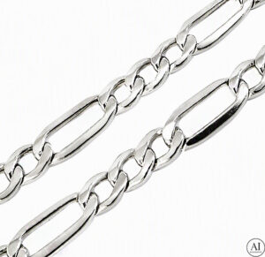 Goldkette