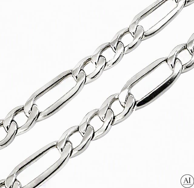 Goldkette