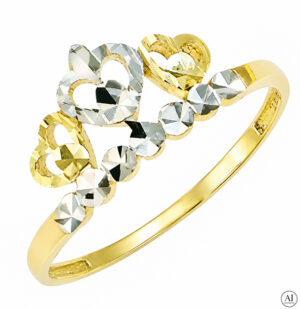 Goldring