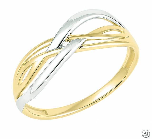 Goldring
