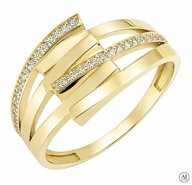 Goldring