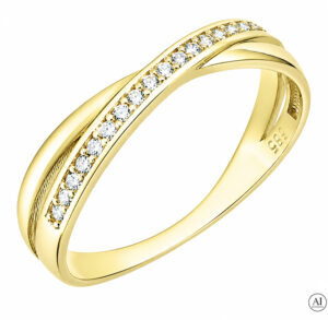 Goldring