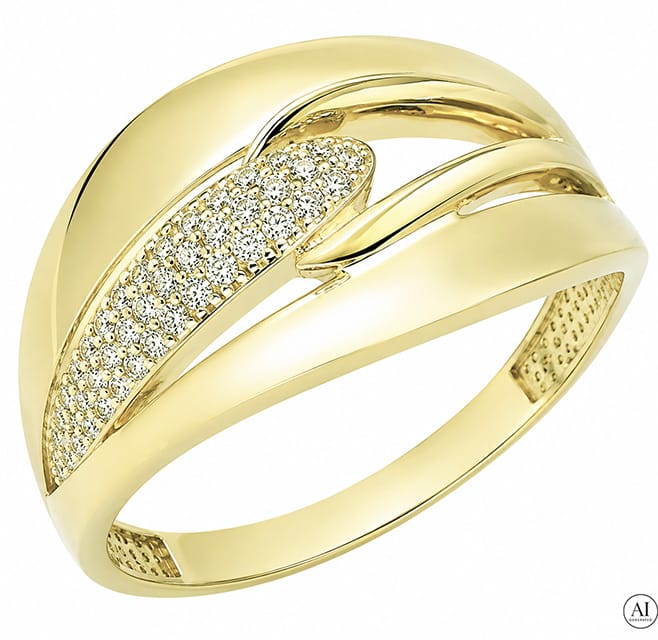 Goldring