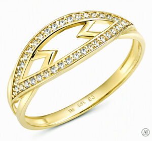 Goldring