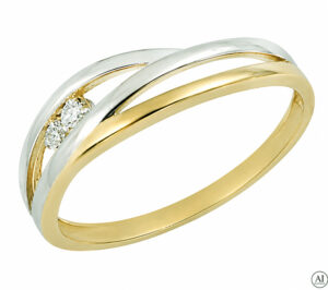 Goldring