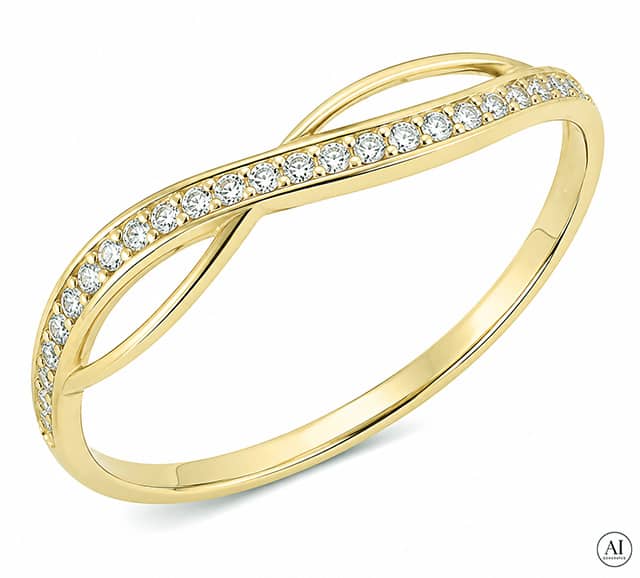Goldring