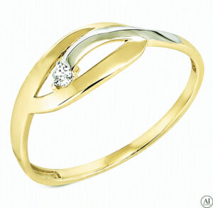 Goldring