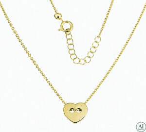 Goldkette