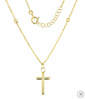 Goldkette