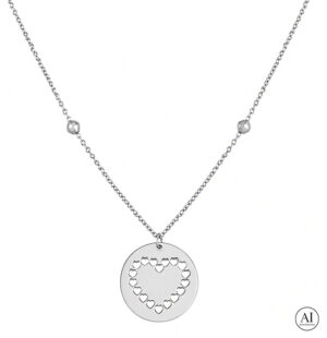 Goldkette