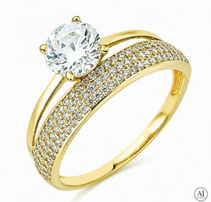 Goldring