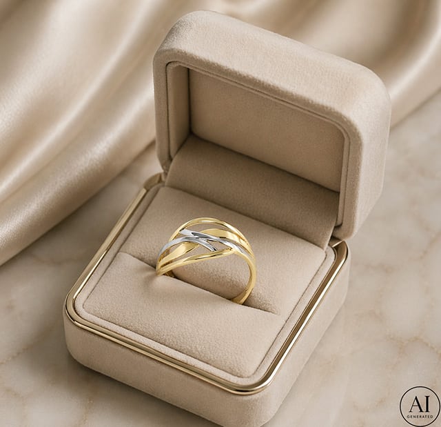 Goldring