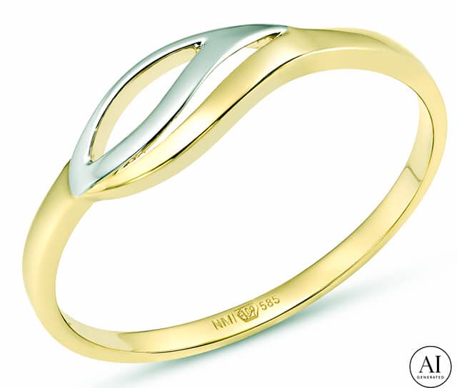 Goldring