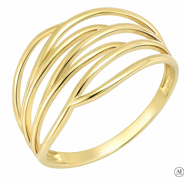 Goldring