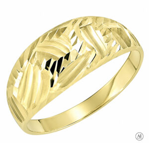Goldring