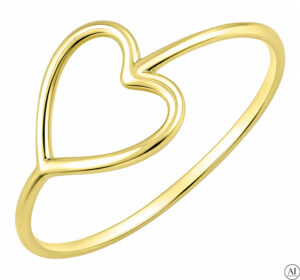 Goldring