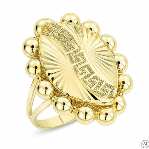 Goldring