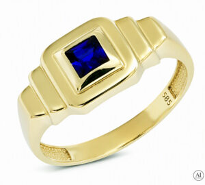 Goldring
