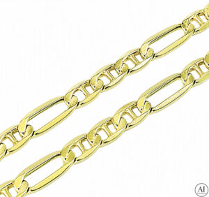 Goldkette