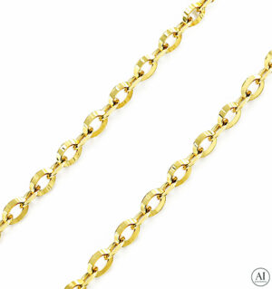 Goldarmband