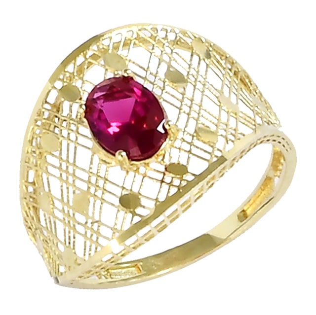 Goldring