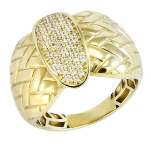 Goldring