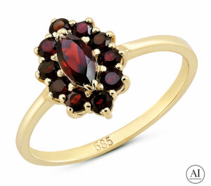 Goldring
